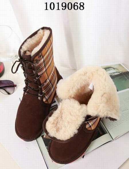 botte ugg femme occasion botte ugg femme occasion